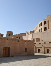 File:Citadel in Herat in 2011.jpg ...