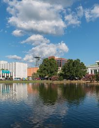 File:Big Spring International Park ...