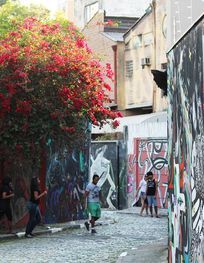 Ficheiro:Beco do Batman - Vila-Madalena ...