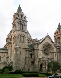 File:Cathedral Basilica of Saint Louis ...