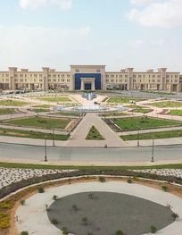 File:The Octagon,egypt.jpg - Wikimedia ...