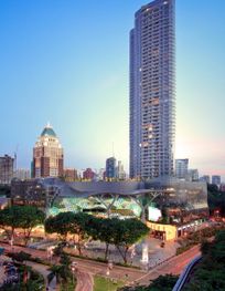 File:ION orchard Singapore final.jpg ...