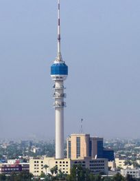 File:Baghdad tower 2017.jpg - Wikimedia ...