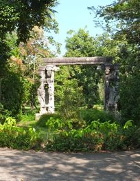 File:The Theosophical Society ...