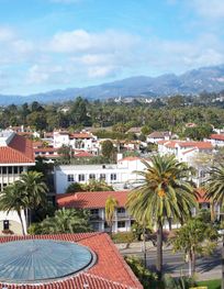 County Courthouse Tower-2.jpg ...
