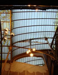 File:Victor Horta Museum 03.jpg ...