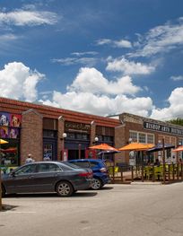 File:Bishop Arts District Wiki (1 of 1 ...