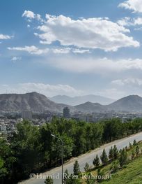 File:Kabul 2015.jpg - Wikimedia Commons