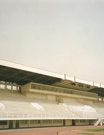 File:Nouakchott stadium.jpg - Wikipedia