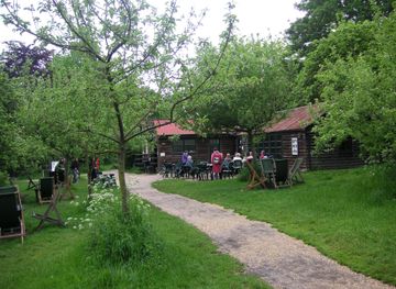 Grantchester