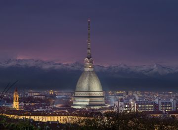 Centro