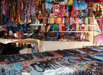 Port Vila