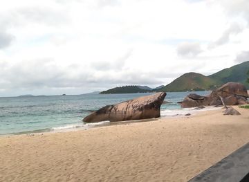 Anse Boudin