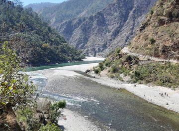 Bheri Zone