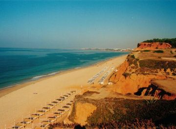 Albufeira