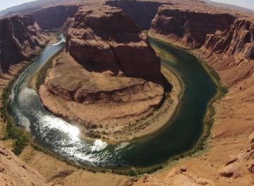Lake Powell