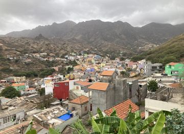 São Nicolau