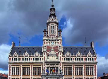 Schaerbeek
