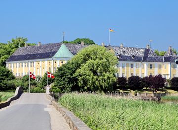 Naestved
