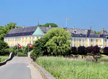 Naestved