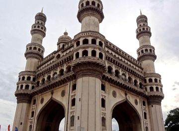 Telangana