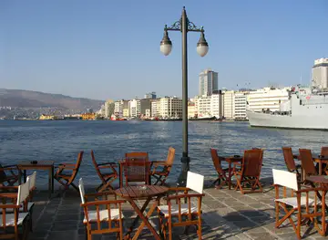 Alsancak