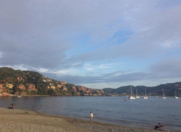 Ixtapa-Zihuatanejo