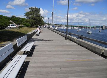 Newburyport