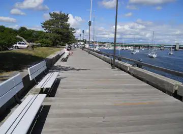 Newburyport