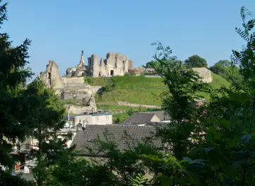 Valkenburg