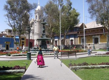 Moquegua