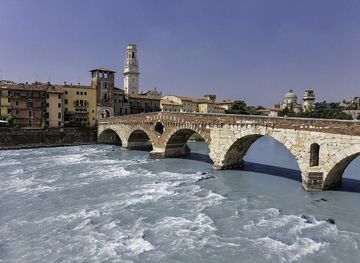 Borgo Trento
