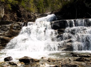 Housatonic Valley
