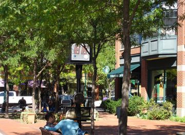 Armory Square