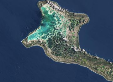 File:Kiritimati Atoll ESA25382402.jpg ...