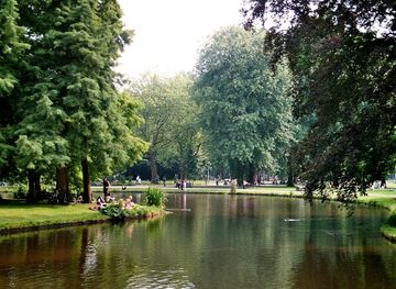 Oud-West