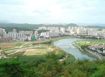 Ulsan