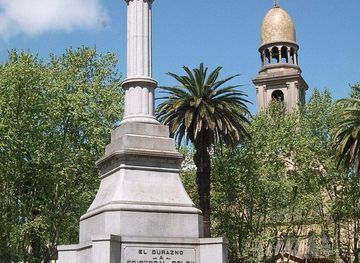 Durazno