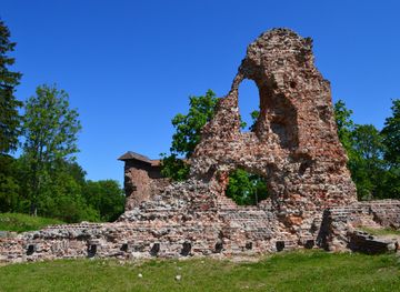 Viljandimaa