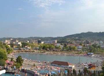 Tuzla Canton