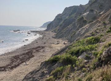 Block Island