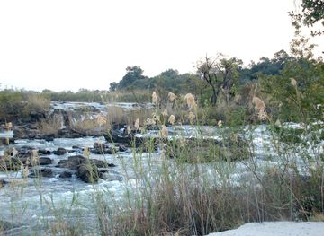 File:Popa Falls 2022 (01).jpg - Wikipedia