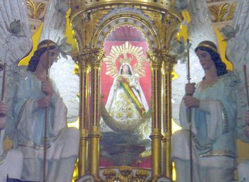 Quillacollo