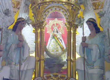 Quillacollo