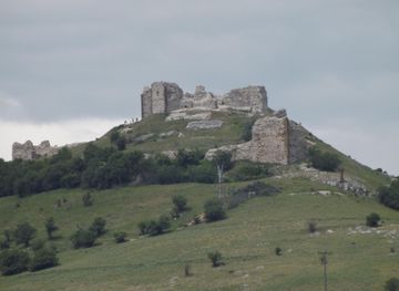 Kamenica