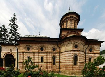 Vâlcea