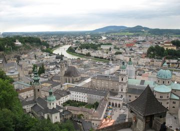 Altstadt