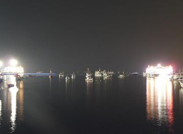 Central Pattaya