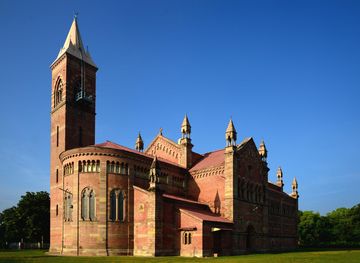 Kanpur