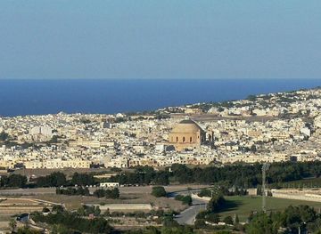 File:Sudika Mosta panorama.jpg - Wikipedia